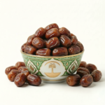 golden saudi rabia dates 3kg – nutrient rich & delicious