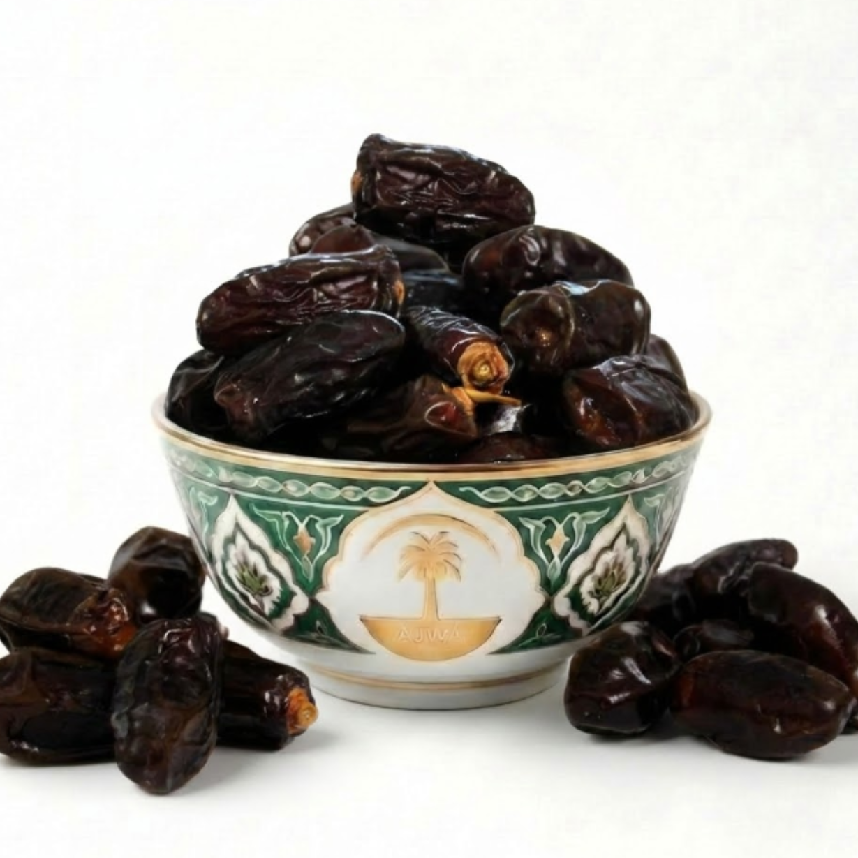 kudary dates 5kg kudary dates 5kg