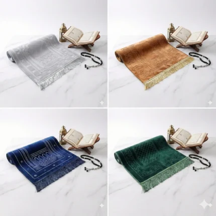 gemini generated image 644w0p644w0p644w