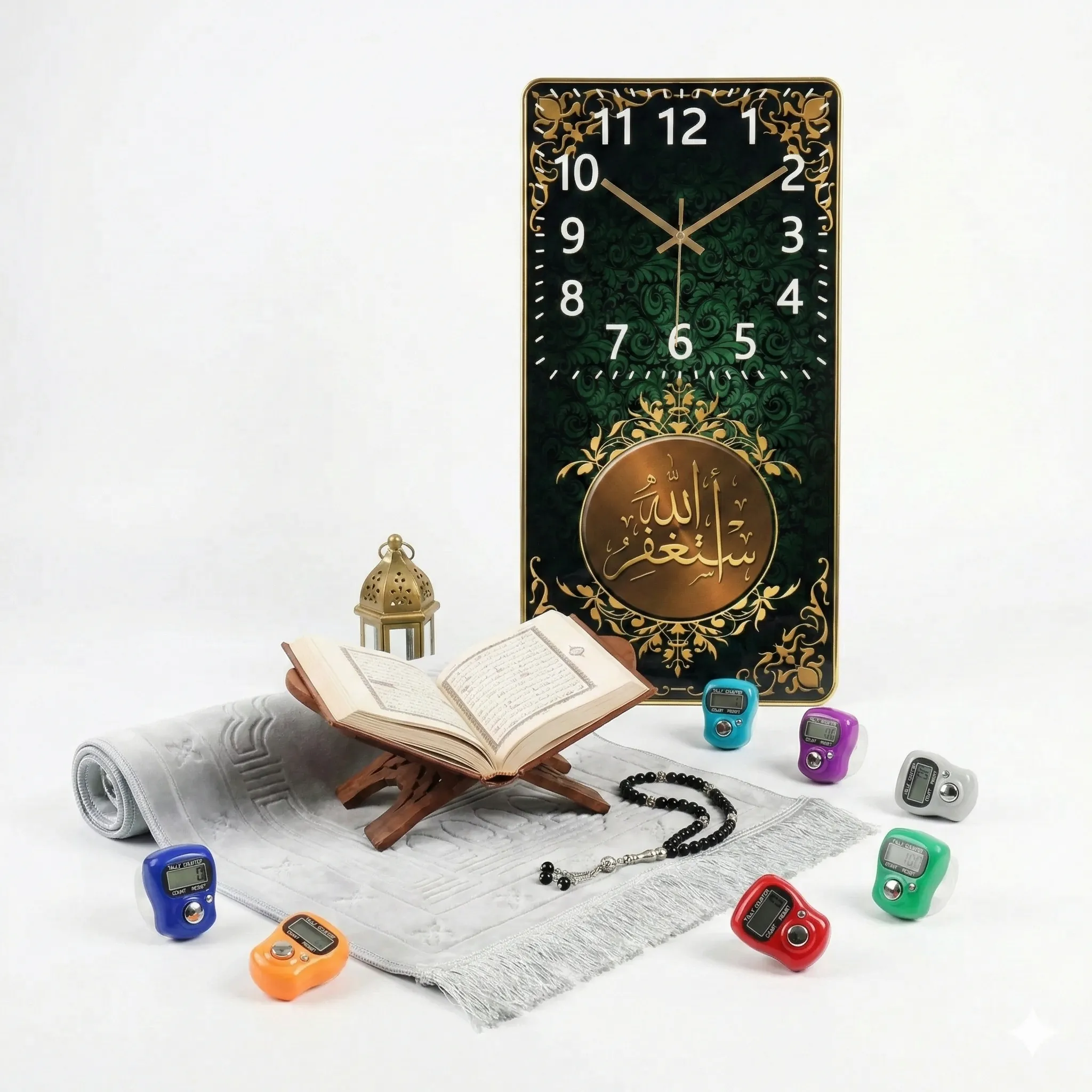 gemini generated image 66umm866umm866um