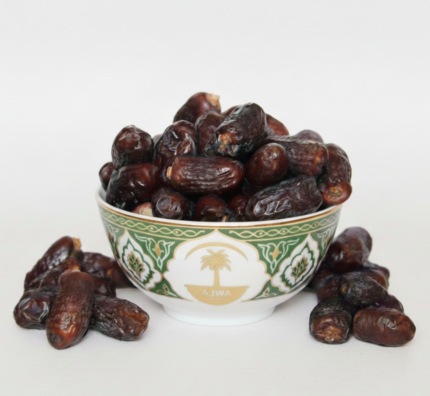 safawi dates 3kg