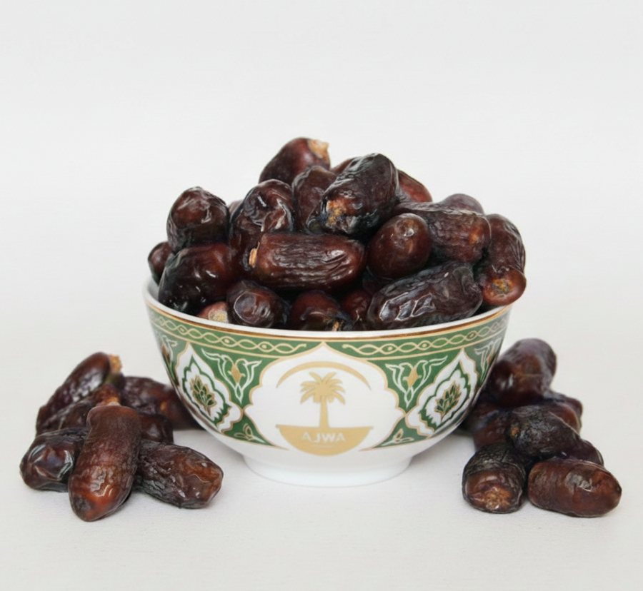 safawi dates 3kg safawi dates 3kg