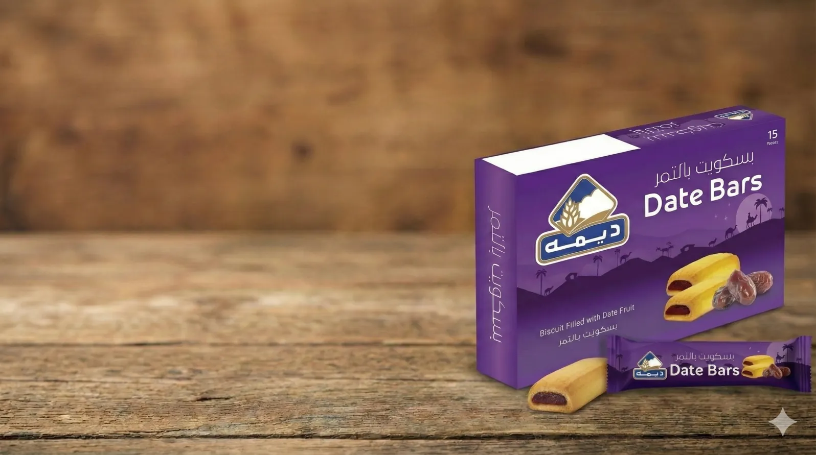 gemini generated image w4kb69w4kb69w4kb