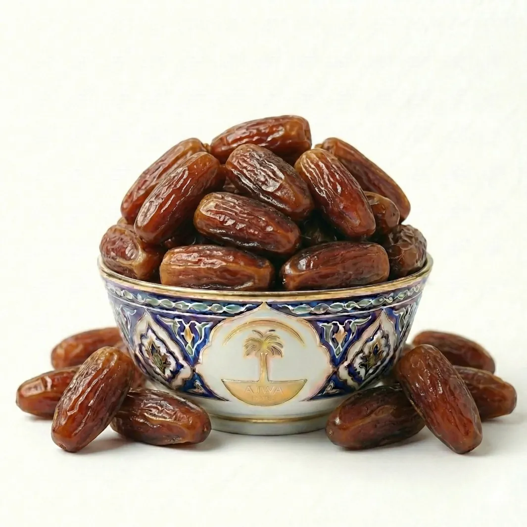 mashrook 900g mashrook 900g