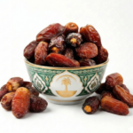 Medjool Dates - 900g