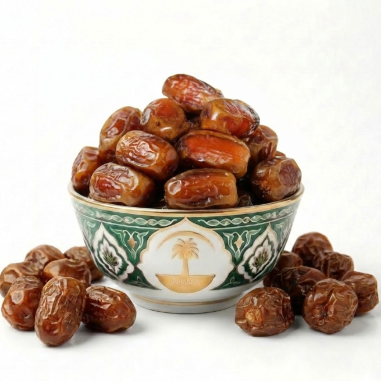 auto draft auto draft