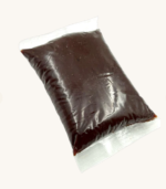 date paste 1kg